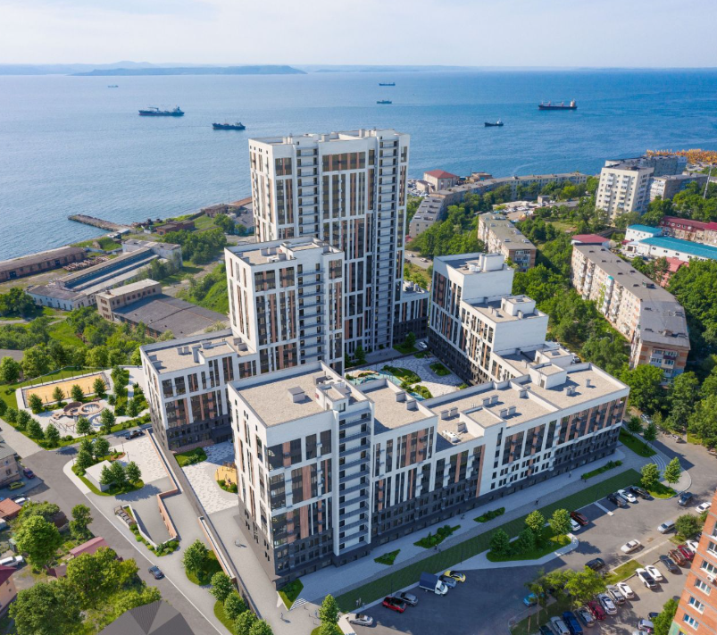 Амурский